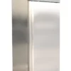 Armoire positive 600L avec 1 porte pleine - L2G