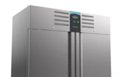 Armoire Positive Professionnelle Inox 1400 litres Combisteel
