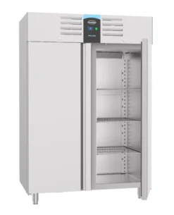 Armoire Positive Professionnelle Inox 1400 litres Combisteel