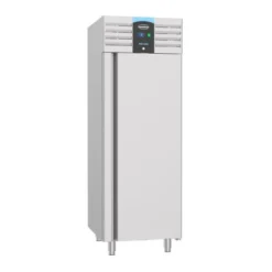 Armoire à Pâtisserie Négative Pro Line - 850 Litres - Combisteel