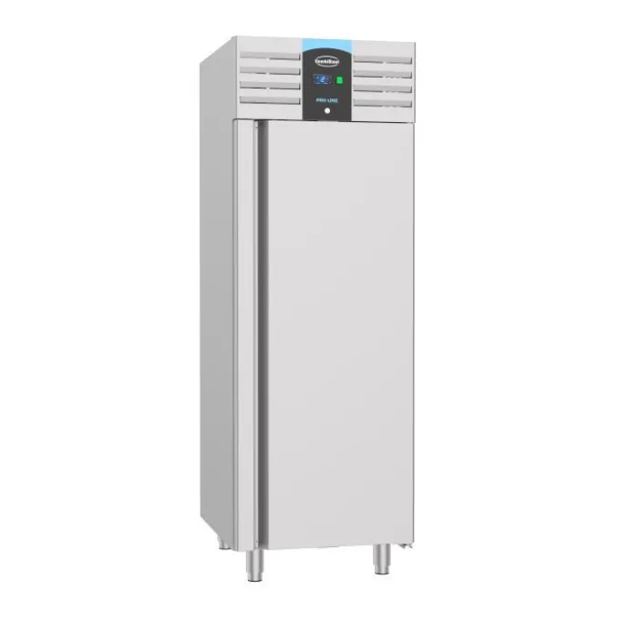 Armoire à Pâtisserie Négative Pro Line - 850 Litres - Combisteel