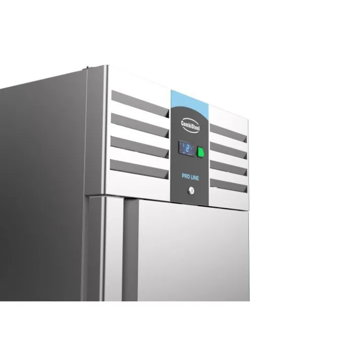 Armoire à Pâtisserie Négative Pro Line - 850 Litres - Combisteel