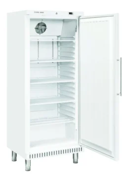 Armoire Pâtisserie Positive Porte Pleine - 400 Litres - Cool Head