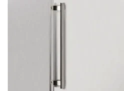 Armoire Pâtisserie Positive Porte Pleine - 400 Litres - Cool Head