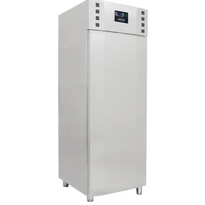 Armoire à Pâtisserie Positive Pro Line - 850 Litres - Combisteel