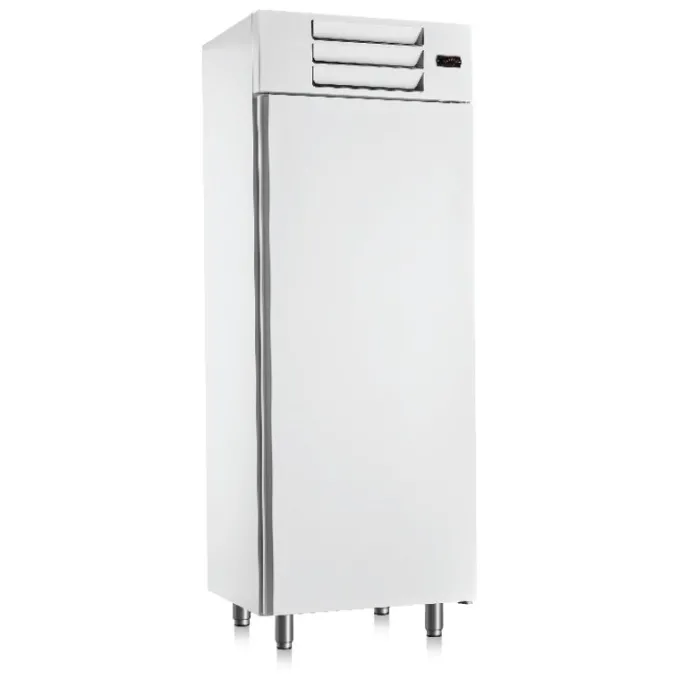 Armoire Pâtissière FARO - 600 x 400 - Négative - 440 L - Isotech