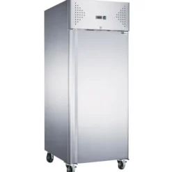 Armoire Pâtissière Négative - 650 L - AFI Collin Lucy