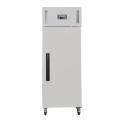 Armoire Pâtissière Positive - 850 L - 18 Plaques 600x400 mm - Polar