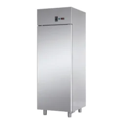 Armoire Pâtissière Positive Ventilé - 1 Porte Pleine - 700 L - Isotech