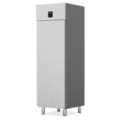 ARMOIRE PÂTISSIÈRE 400 X 600 - NÉGATIVE - 600 LITRES - Isotech