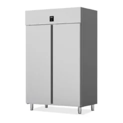ARMOIRE PÂTISSIÈRE 400 X 600 - NÉGATIVE - 1300 LITRES - Isotech