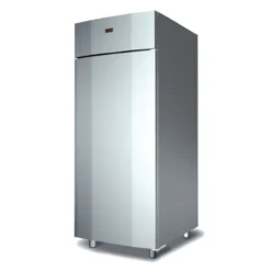 ARMOIRE PÂTISSIÈRE 600 X 800 - POSITIVE - 900 LITRES - 470W- Isotech
