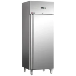 Armoire réfrigerée froid négatif 700 l GN 2/1 MF 700 - Redfox