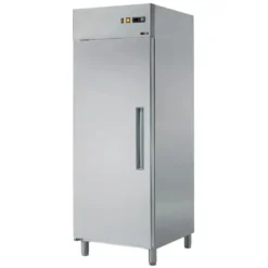 Armoire réfrigerée froid négatif 700 l GN 2/1, inox FT 700 L - Redfox