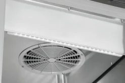 Armoire Réfrigérée acier inoxydable positive - 700 Litres - Bartscher