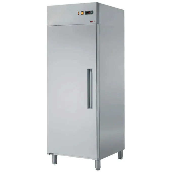 Armoire Réfrigérée froid positif 700 litres Redfox