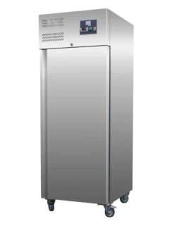 Armoire Réfrigérée 650 litres Inox L2G