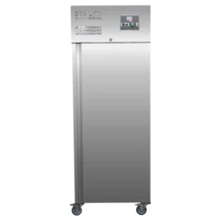 Armoire Réfrigérée 650 litres Inox L2G