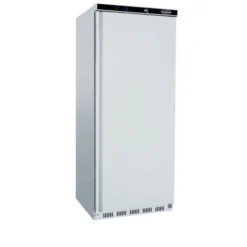 Armoire Réfrigérée Negative Blanche - 340 litres - Combisteel