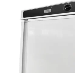 Armoire Réfrigérée Negative Blanche - 340 litres - Combisteel