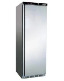 Armoire Réfrigérée Negative Inox - 340 L - Combisteel