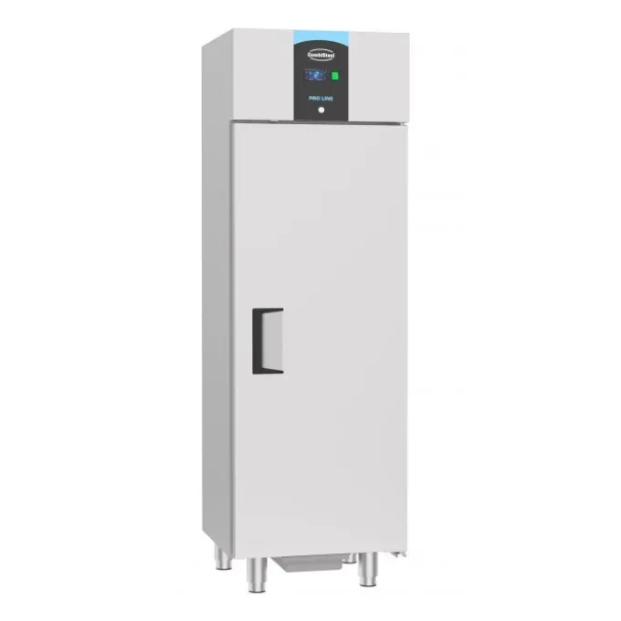 Armoire Réfrigérée Negative inox 400 L - Combisteel