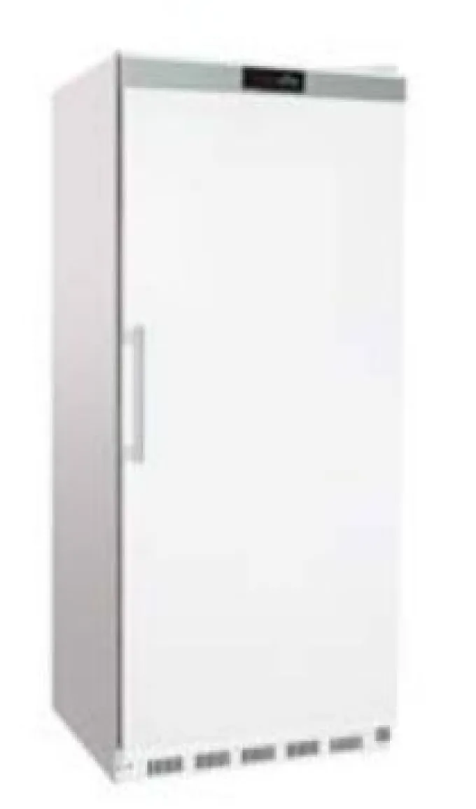 Armoire Réfrigérée Negative 600 L - Blanche - L2G