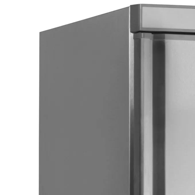 Armoire Réfrigérée Négative de Stockage UF200S - TEFCOLD