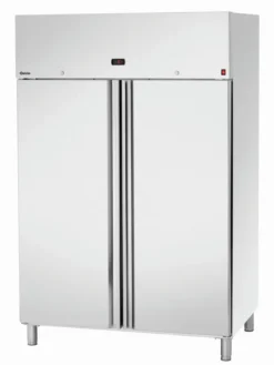 Armoire Réfrigérée Négative GN 2/1 - 1400 Litres - Bartscher