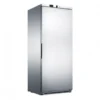 Armoire Réfrigérée Négative Inox - 555 Litres - Furnotel