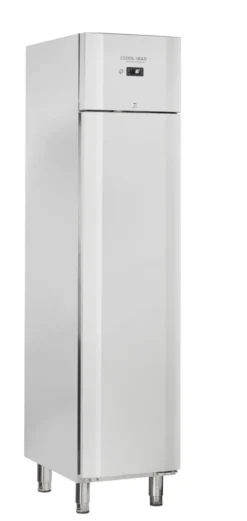 Armoire Réfrigérée Négative Inox GN 1/1 - 235L - Cool Head