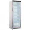 Armoire Réfrigérée Négative 350 Litres Porte Vitrée - Furnotel