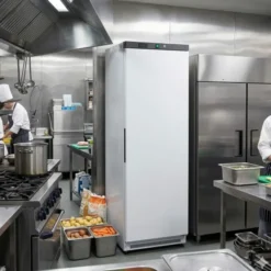 Armoire Réfrigérée Négative 350 Litres - Furnotel