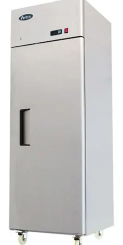 Armoire Réfrigérée Négative - 670 Litres - Atosa