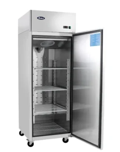 Armoire Réfrigérée Négative - 670 Litres - Atosa