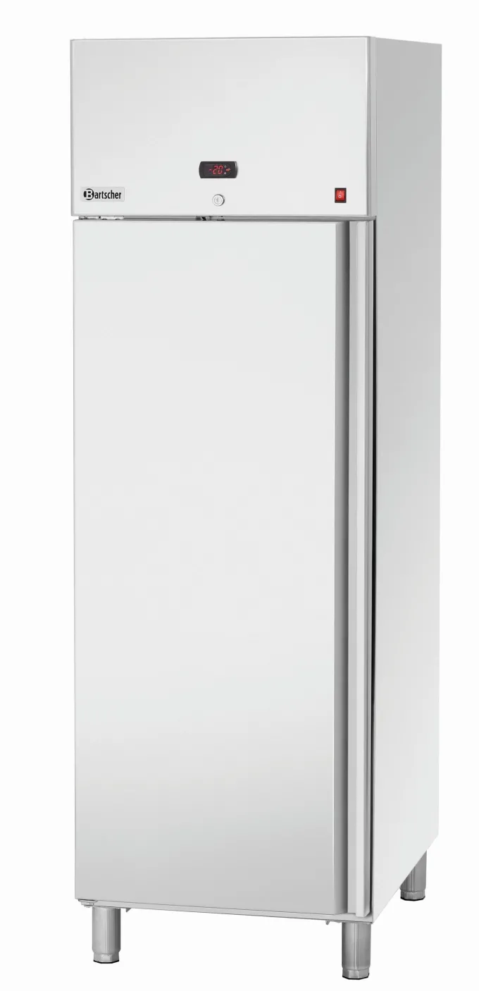 Armoire réfrigérée négative - 700 Litres GN 2/1 - Bartscher