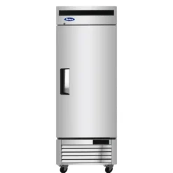 Armoire Réfrigérée Négative 1 Porte - 610 Litres - Atosa
