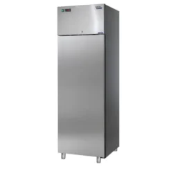 Armoire Réfrigérée Négative - Porte Pleine - 270 L - Sofraca