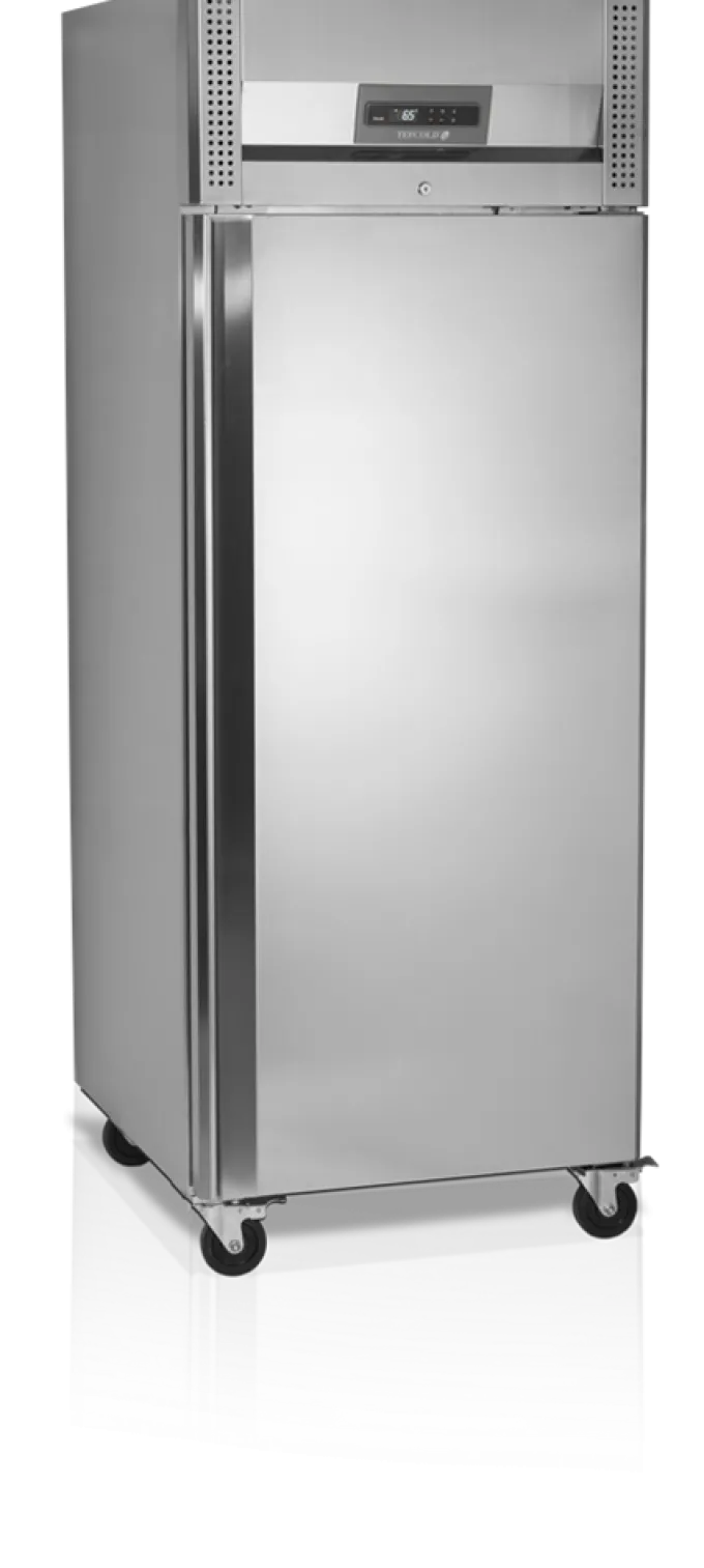 Armoire Réfrigérée à Poisson RKS600 - TEFCOLD