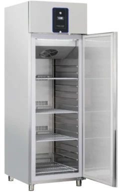 Armoire réfrigérée positive GN2/1 - Coolhead