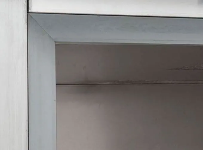 Armoire réfrigérée positive GN2/1 - Coolhead