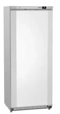 Armoire réfrigérée positive GN2/1 590 Litres - Bartscher