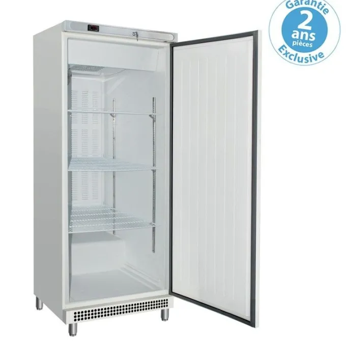 Armoire réfrigérée positive GN 2/1 - 700 L - Furnotel