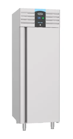 Armoire Réfrigérée Positive Inox 700 L - Energy Line - Combisteel