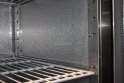 Armoire réfrigérée positive inox - 1200 litres - Combisteel