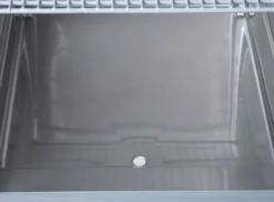 Armoire Réfrigérée Positive Inox 235L GN 1/1 - Cool Head