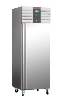Armoire réfrigérée positive 600 L - Combisteel