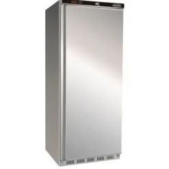 Armoire réfrigérée positive 570 L inox - Combisteel