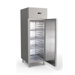 Armoire Réfrigérée Positive 600 Litres - Nosem