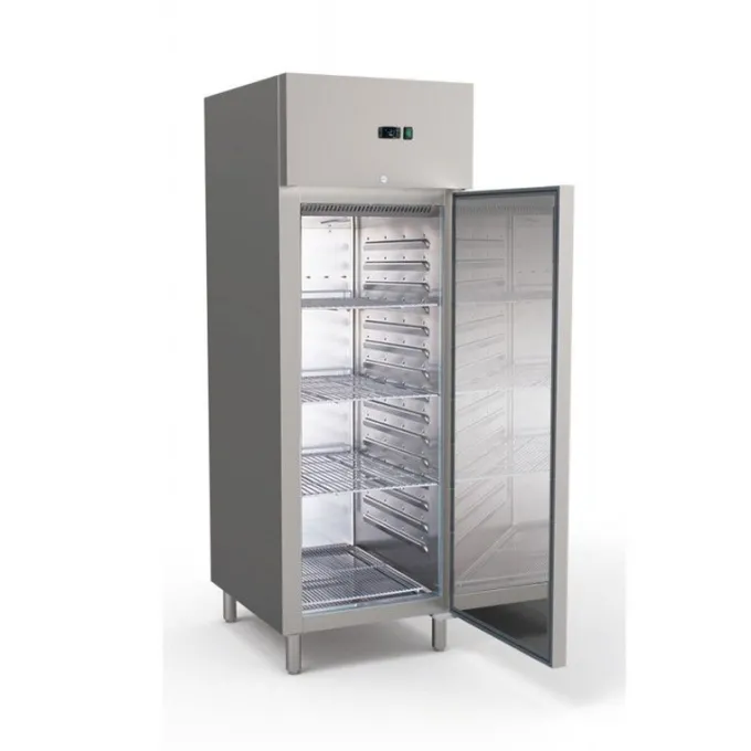 Armoire Réfrigérée Positive 600 Litres - Nosem